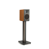 MartinLogan Motion B10 variant 9