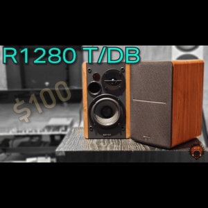 Thumbnail of the video review https://www.youtube.com/watch?v=i0xl_mDcXnc