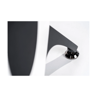 ELAC CFS507.2 variant 10