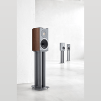 Audiovector Audiovector Stand variant 4