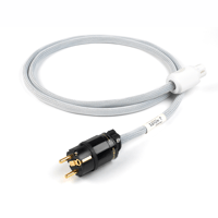 Chord Company Sarum T power cable variant 3