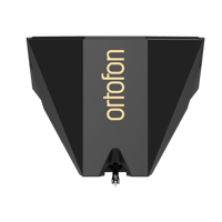 Ortofon 2MR Black variant 3