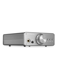 Burson Audio Funk variant 2