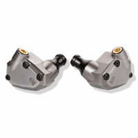 Campfire Audio Ara variant 2