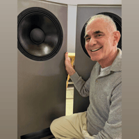 Daniel Hertz Anton variant 3