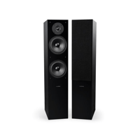 Fluance Elite High Definition Surround Sound Home Theater 7.0 Channel Speaker System variant 2