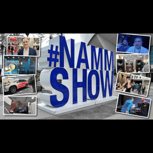 Thumbnail of the video review https://www.youtube.com/watch?v=q5vlwswqqOw