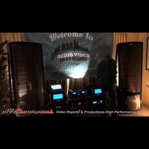 Thumbnail of the video review https://www.youtube.com/watch?v=hhvCHJBs8Nc