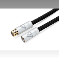 Shunyata Research THETA AES/EBU variant 3