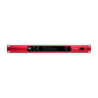 Focusrite RedNet D16R MkII variant 1