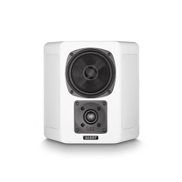 M&K Sound S150T Tripole® Speaker variant 6