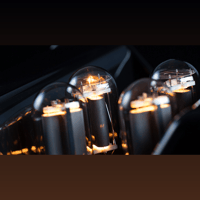 Viva Audio Solista variant 2