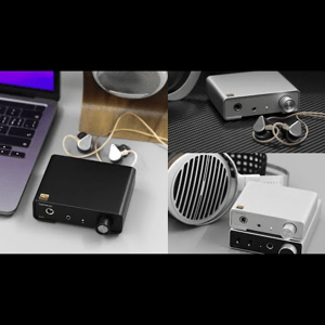 Thumbnail of the video review https://www.youtube.com/watch?v=9Uuj2tvOc3U