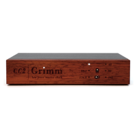 Grimm Audio CC2 variant 1