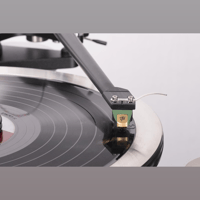 VPI Industries VPI Goldy Cartridge variant 3