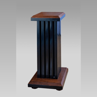 Artesania Audio STANDS variant 2