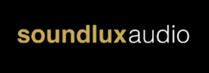 Soundlux Audio logo