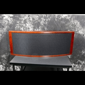 Thumbnail of the video review https://www.youtube.com/watch?v=wn3pGzYdUWE