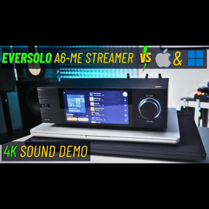 Thumbnail of the video review https://www.youtube.com/watch?v=aQ8rlDfD1hA