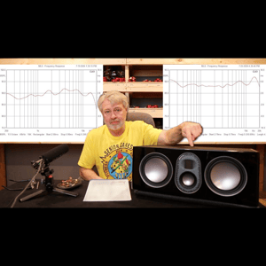 Thumbnail of the video review https://www.youtube.com/watch?v=Rn9blc4bIlI