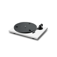 Pro-ject Audio Systems - USA E1.2 variant 14