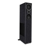 Mission QX-5 MKII variant 4