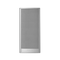 Piega usa Coax Gen2 411 Speakers [Pair] variant 4