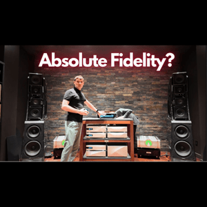 Thumbnail of the video review https://www.youtube.com/watch?v=BY3qx-9M4vU