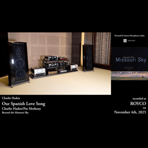 Thumbnail of the video review https://www.youtube.com/watch?v=D46w3jFv-ks