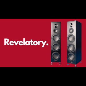 Thumbnail of the video review https://www.youtube.com/watch?v=by4-JGTVn38