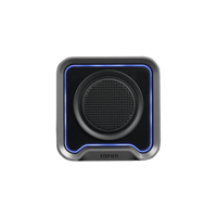 Edifier QS20 variant 1