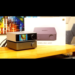 Thumbnail of the video review https://www.youtube.com/watch?v=ffA5dXOcjGA