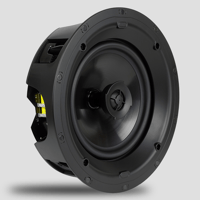 Totem Acoustic KIN IC8 variant 1