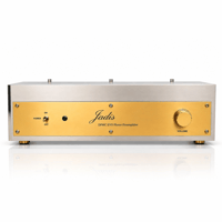 Jadis Electronics DPMC EVO variant 6