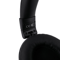 Kiwi Ears Division variant 5