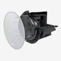 Krix IC-80 (STRATOSPHERIX AS) variant 3