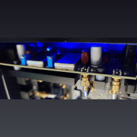 Infigo Audio Method 7 variant 3