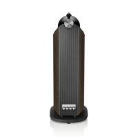 Bowers & Wilkins 801 Abbey Road Limited Edition variant 4