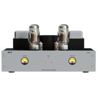 Lab 12 suono Mk2 Toroid Version – KT120 variant 2
