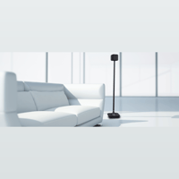 Mission M-CUBE+SE variant 2