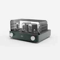 Fezz Audio Titania variant 23