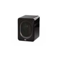 ELAC BS302 variant 5