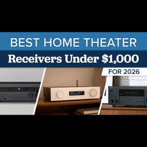 Thumbnail of the video review https://www.youtube.com/watch?v=0iIcno9zLd0