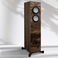 Acora Acoustics NEW MRC2.2 variant 7