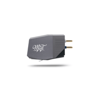 MoFi Electronics MasterTracker MM Phono Cartridge variant 1
