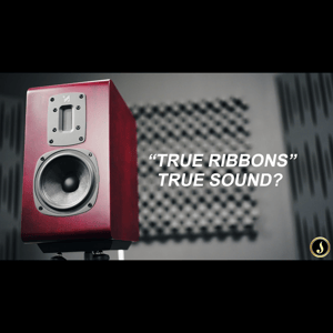 Thumbnail of the video review https://www.youtube.com/watch?v=t6L1eSr_jHw