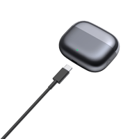 Edifier Evo Buds Pro variant 6