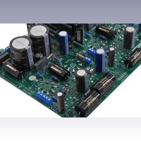 Tsakiridis Devices Aeolos Ultima variant 3