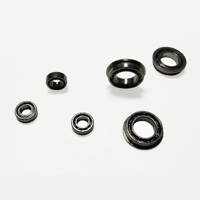 Dynavector The Long-Awaited Debut of DV 507 MkII Tonearm variant 2