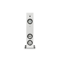 MartinLogan Motion F10 variant 17
